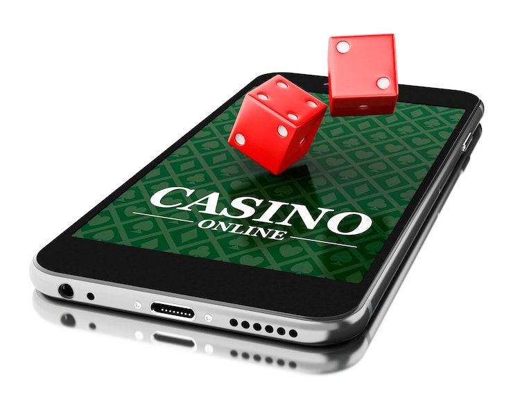 games 95 mobile gaming