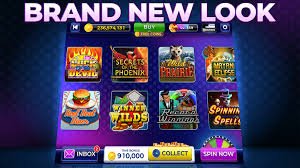 games 95 gaming platform
