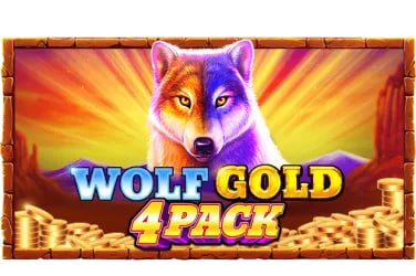 games 95 Casino darwaza