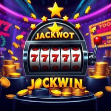 games 95 Sportsbook