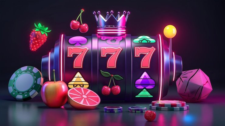 games 95 Arcade
