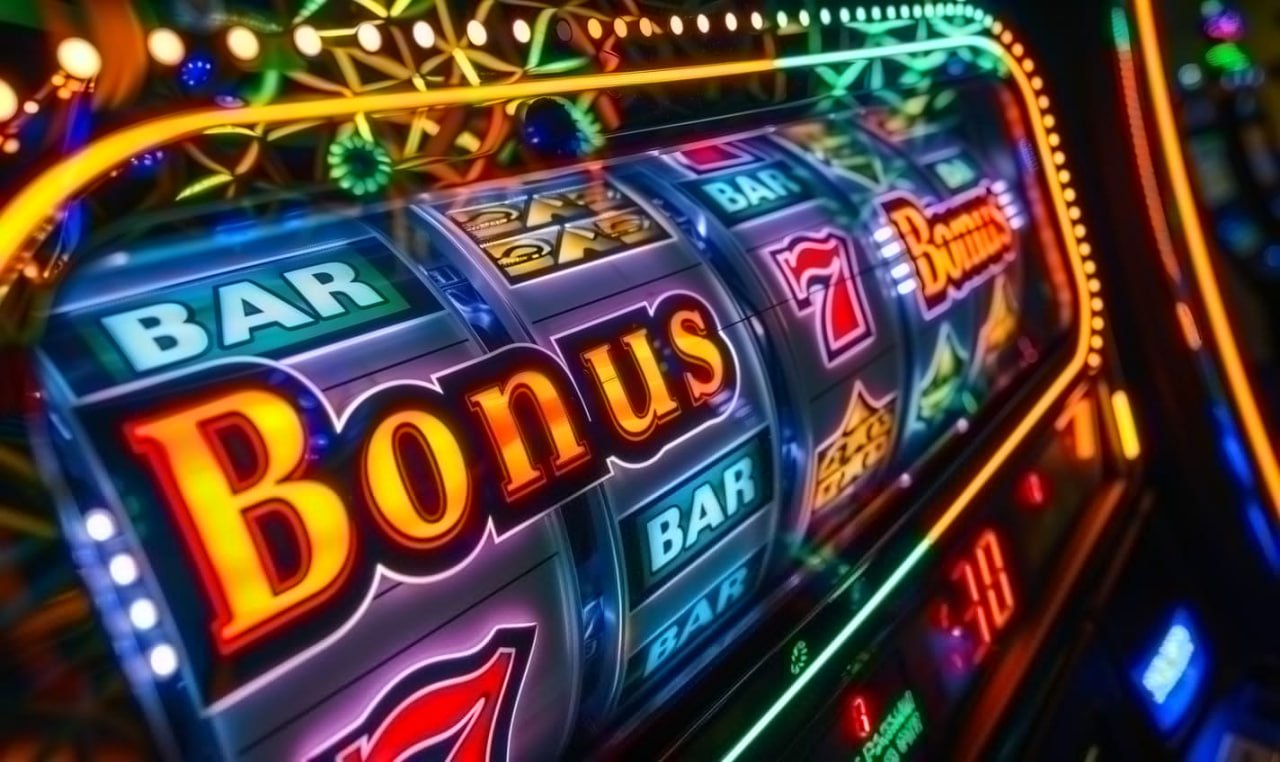 games 95 Fortune Rabbit ka Gameplay Aur Features