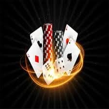 games 95 Slot rooms ka setup aur kaise khel chalta hai