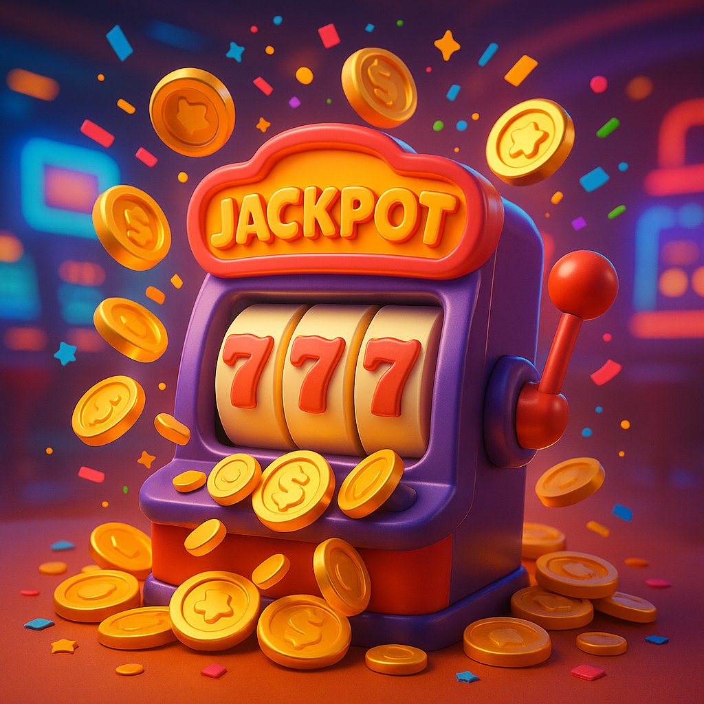 games 95 FAQ Kyun Zaroori Hai games 95 Par
